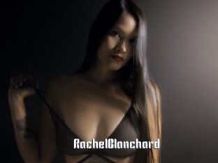 RachelBlanchard