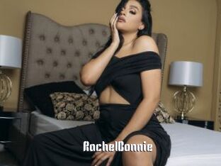 RachelBonnie