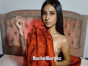 RachelBurgos