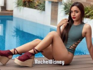 RachelDisney
