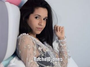 RachelDjones