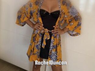 RachelDuncan