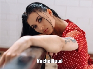 RachelHood