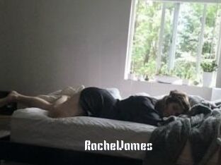 Rachel_James