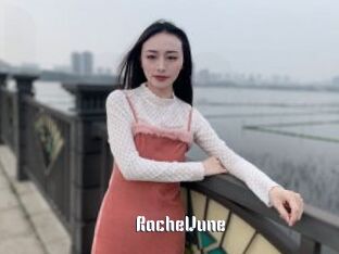 RachelJune
