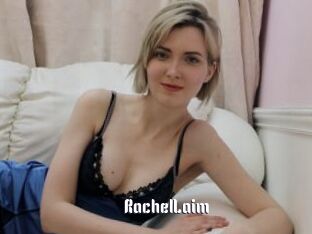 RachelLaim