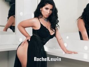 RachelLewin