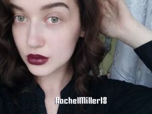 RachelMiller18