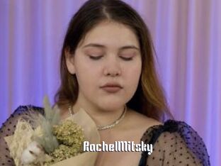 RachelMitsky
