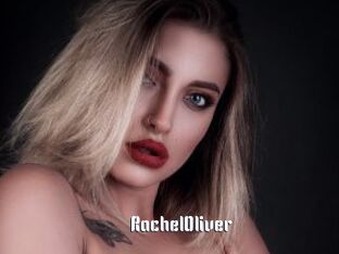 RachelOliver