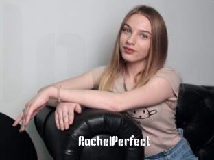 RachelPerfect