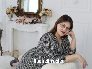 RachelPresley
