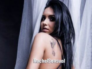 RachelSensual