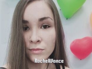 RachelWance
