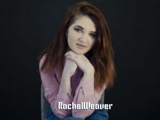 RachelWeaver