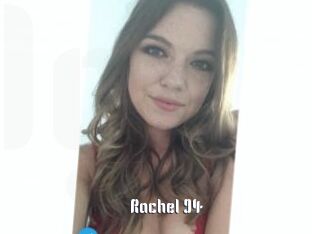 Rachel_94