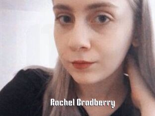 Rachel_Bradberry 1 grosse chatte