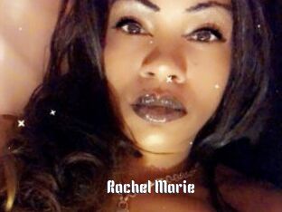 Rachel_Marie