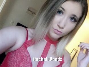 Rachel_Woods