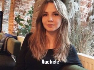 Rachele