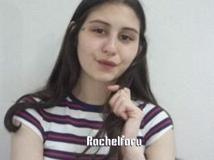 Rachelforu