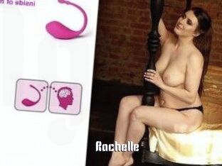 Rachelle_