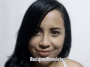 Racquel_Ramiriez