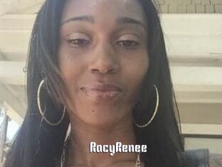 RacyRenee