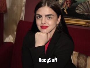 RacySofi