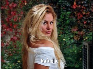 Rafaelie