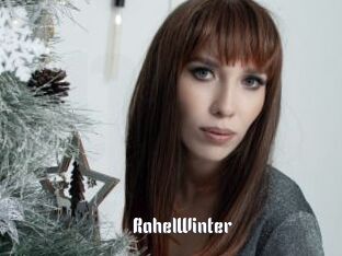 RahelWinter
