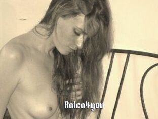 Raica4you