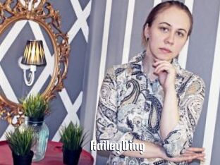 RaileyDing