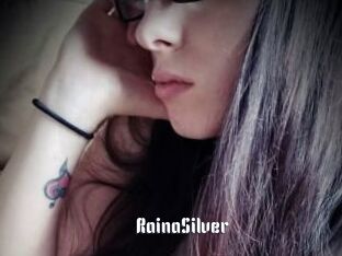 RainaSilver