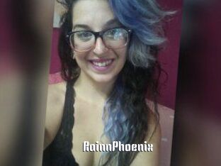 RainnPhoenix