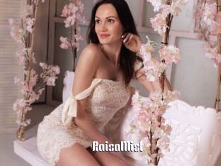 RaisaMist