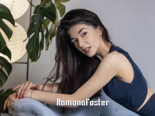 RamonaFoster