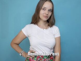 RamonaTorrens