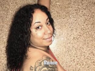 Ranae