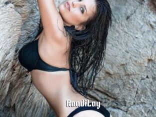 RandiLay