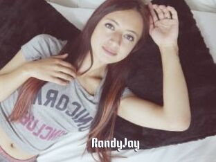 RandyJay