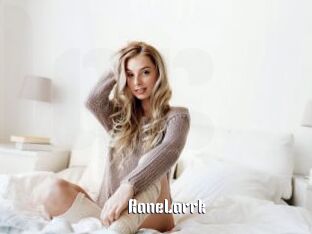RaneLarrk