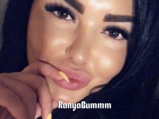 RanyaBummm