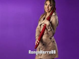 RanyaHerra00