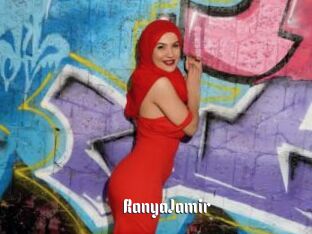 RanyaJamir