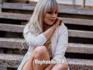 RaphaellaBRA