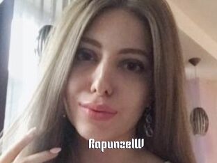 RapunzelW