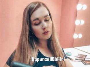 RapunzellBbGirl