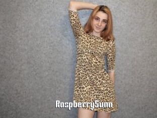 RaspberrySunn