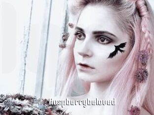 Raspberrybeloved
